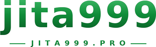 jita999 logo