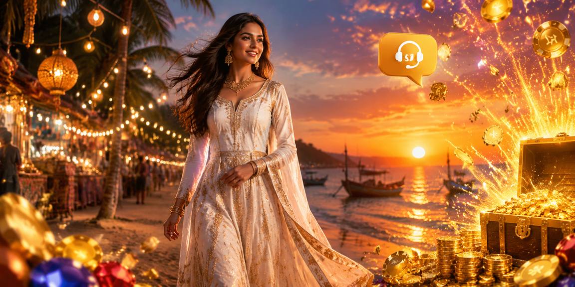 jita999 আমরা যেভাবে কাজ করি