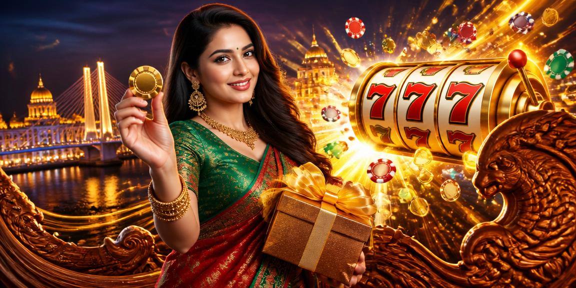 jita999 Raging Rhino — আফ্রিকার সাভানায় হাই-ভোলাটিলিটি রোমাঞ্চ