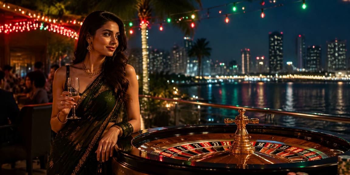 jita999 ম্যাজিক পোর্টালস স্লট